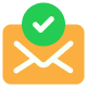 Success Icon