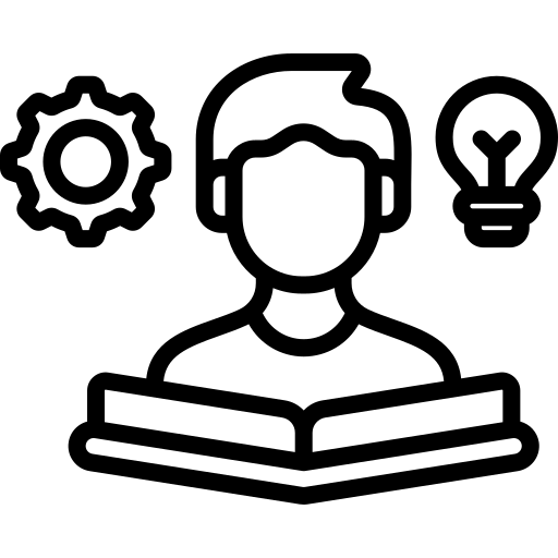 Project-Based